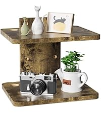 https://m.media-amazon.com/images/I/418RYxVf6iL.__AC_SR200,225___.jpg