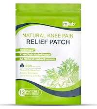 https://m.media-amazon.com/images/S/aplus-media-library-service-media/d846786d-354e-4ae1-b7b7-5569a63a5f43.__CR0,0,400,450_PT0_SX200_V1___.jpg