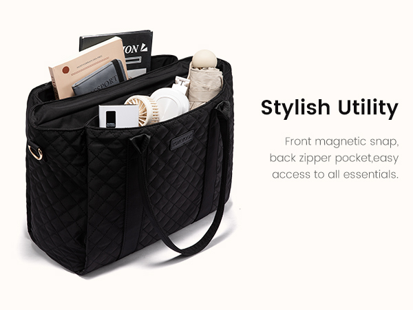 computer bags for laptops for women