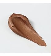 100g Modeling Clay, Resin Clay, Metallic Resin Clay, Shiny Resin Clay, DIY Handmade Doll Material...