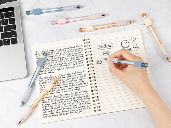 pens for journaling