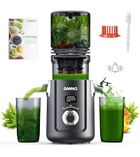 https://m.media-amazon.com/images/S/aplus-media-library-service-media/76f3db16-f937-4d71-8db9-a116022447e4.__AC_SR200,225___.jpg