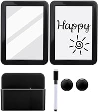 https://m.media-amazon.com/images/S/aplus-media-library-service-media/35b37edd-780a-481e-8699-ffa3e68b4747.__AC_SR200,225___.jpg