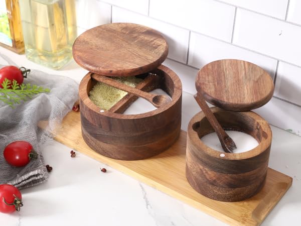 Acacia Wood Salt4