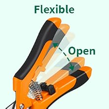 Pruning Shears
