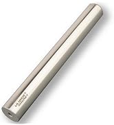 ULIBERMAGNET Magnetic Filter Rod,12000 Guass Neodymium Magnets Rod, Super Strong Magnetic Filter ...