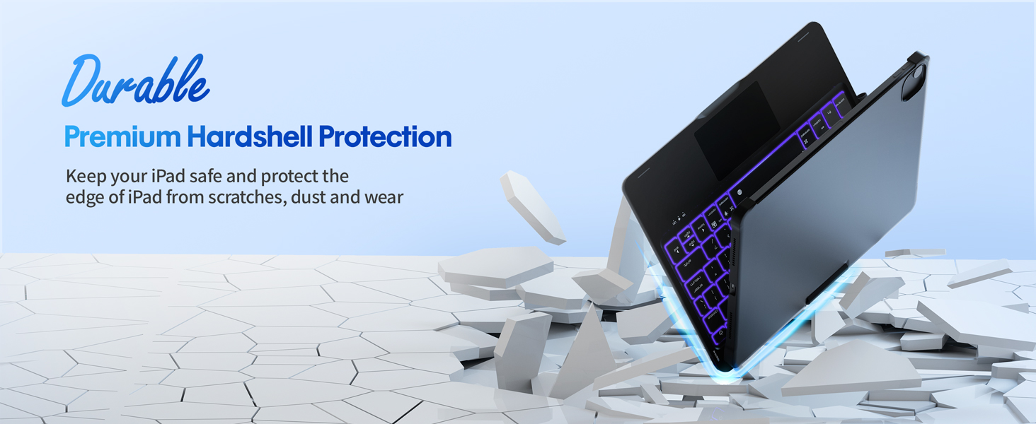 iPad a16 case with keyboard iPad 10th generation case with keyboard ipad air 11 inch keyboard