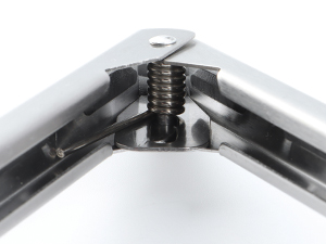 cook tongs