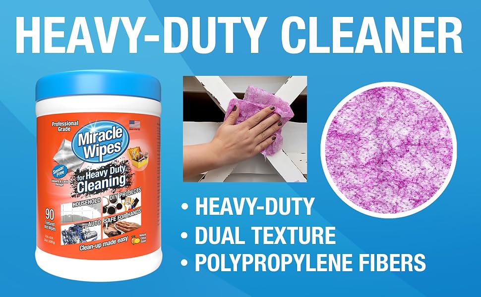 camping accessories cleaning supplies clorox wipes boat lysol wipes armor all wipes car