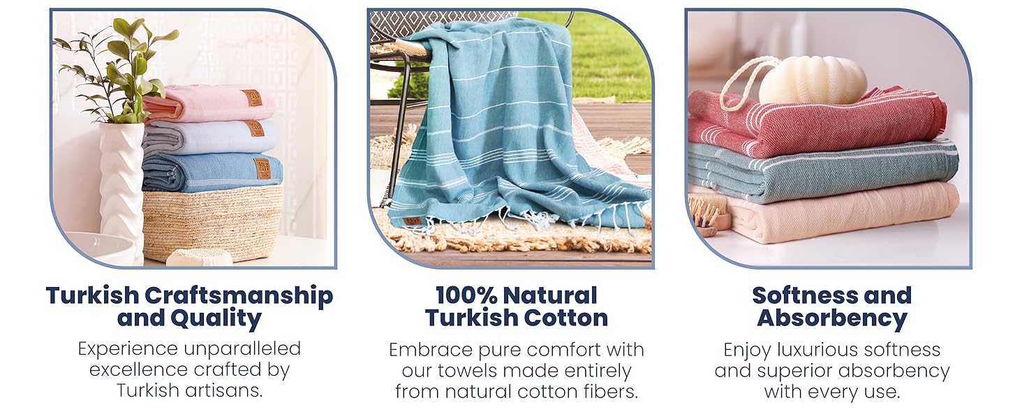 beach towel for bathroom