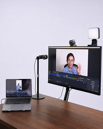 https://m.media-amazon.com/images/S/aplus-media-library-service-media/d7c43df9-a0f8-4489-9baa-69e4e518db10.__CR0,0,724,906_PT0_SX362_V1___.jpg