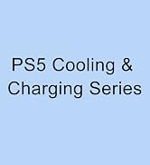 ps5 accessories