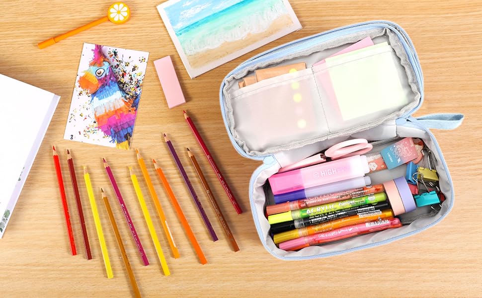 graduation Christmas birthday gifts for her boy girls kids