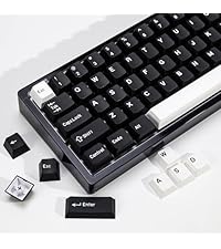 https://m.media-amazon.com/images/I/41Zmd-1XV0L.__AC_SR200,225___.jpg