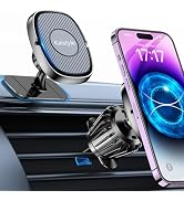 Kaistyle Magnetic Phone Holder