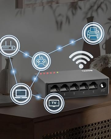 https://m.media-amazon.com/images/S/aplus-media-library-service-media/f3e715ab-2900-4f78-b5af-e5c4d440eb6a.__CR0,0,1199,1500_PT0_SX362_V1___.jpg