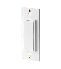 https://m.media-amazon.com/images/S/aplus-media/vc/2fc7c9f9-8b5b-4cdc-9d14-28c057c0a102.__CR0,0,200,225_PT0_SX200_V1___.jpg