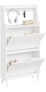 https://m.media-amazon.com/images/S/aplus-media-library-service-media/1fa30c87-5c74-40c6-be3e-df042227d634.__AC_SR150,300___.jpg