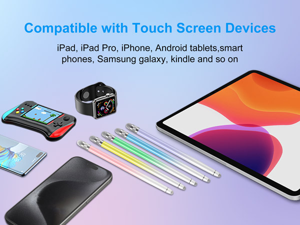 stylus