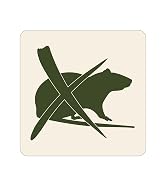 no mouse no rat