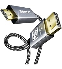 https://m.media-amazon.com/images/S/aplus-media-library-service-media/605714e0-8246-4870-8bae-6db8a46b37ab.__AC_SR200,225___.jpg