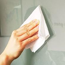sticky tack for wall hanging double sided foam tape two sided tape heavy duty