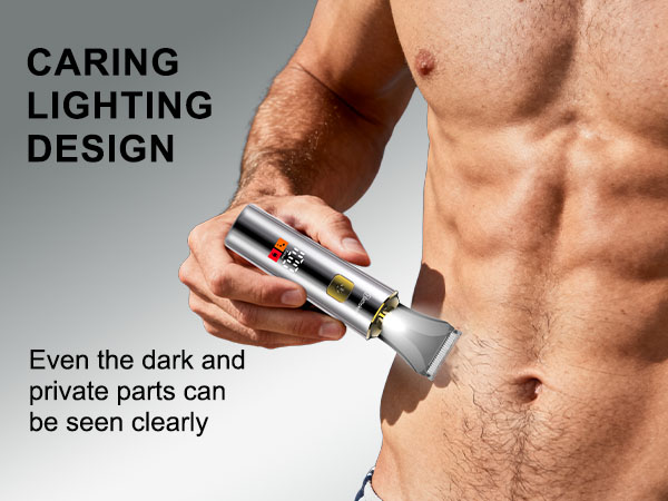 Lighting design