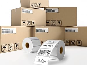 https://m.media-amazon.com/images/S/aplus-media-library-service-media/c3607d48-49ee-493b-8f66-cbe860ed5c8c.__CR0,0,804,603_PT0_SX300_V1___.jpg