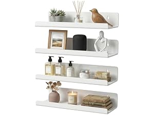 https://m.media-amazon.com/images/S/aplus-media-library-service-media/13a5c66d-7a8e-4636-8467-99bf9e4cae94.__AC_SR300,225___.jpg