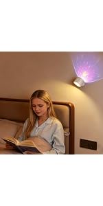 https://m.media-amazon.com/images/S/aplus-media-library-service-media/1c8b6f29-3127-4c7a-9482-62065d1e302a.__AC_SR150,300___.jpg