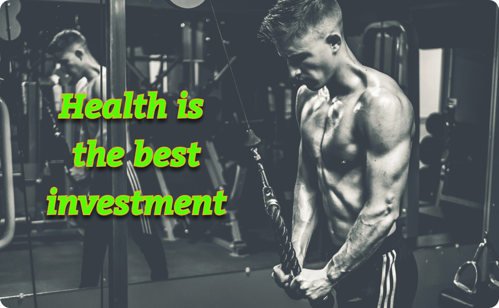 grip strength trainer