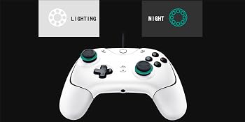 xbox accessories