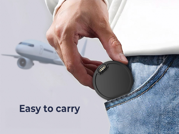 Travel;Easy to carry