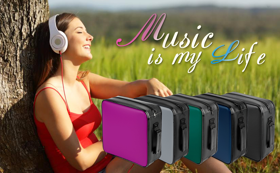 cd storage binder sleeves dvd case bulk dvd cases for car dvd holder case cute dvd holder case home