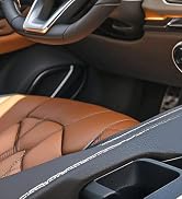 cup holder