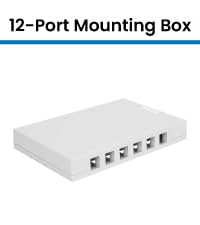 https://m.media-amazon.com/images/S/aplus-media-library-service-media/4e25d30f-071b-423b-96bc-5faca979551f.__CR10,0,200,225_PT0_SX200_V1___.jpg