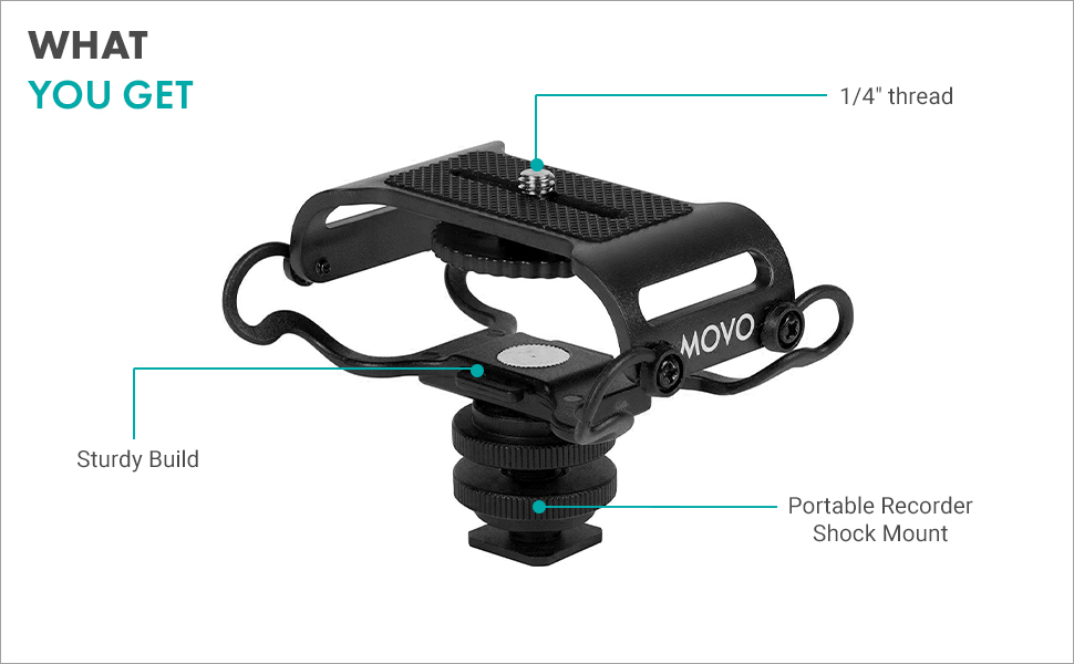 Movo