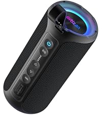 https://m.media-amazon.com/images/S/aplus-media-library-service-media/4ae45737-d386-4f24-884f-f839dfc7a9a4.__AC_SR200,225___.jpg