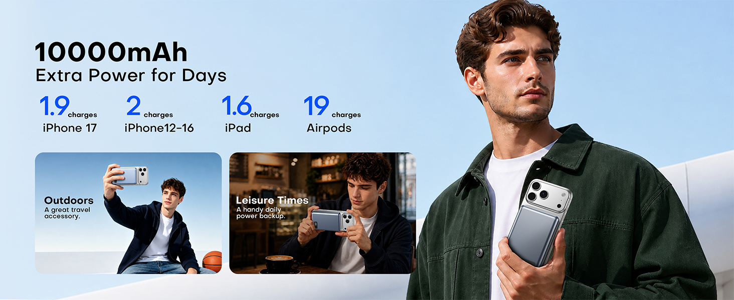 https://m.media-amazon.com/images/S/aplus-media-library-service-media/9831541d-eabe-47dc-9b95-4f86be4b4e51.__CR0,0,1464,600_PT0_SX1464_V1___.jpg