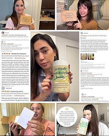 https://m.media-amazon.com/images/S/aplus-media-library-service-media/bdaa6805-fb43-4814-a1e4-788d5fdaef6b.__CR0,0,3620,4530_PT0_SX362_V1___.jpg