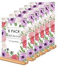 https://m.media-amazon.com/images/S/aplus-media-library-service-media/322b557d-d203-4847-81a8-b7dcb636eec5.__CR100,0,1600,1800_PT0_SX200_V1___.jpg