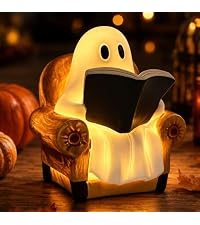 https://m.media-amazon.com/images/S/aplus-media-library-service-media/853ef15d-c6f2-4bfd-b638-10fef94c33c2.__AC_SR200,225___.jpg