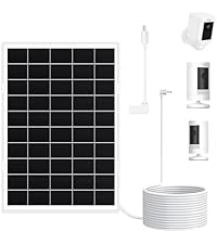 https://m.media-amazon.com/images/S/aplus-media-library-service-media/b3fe60b8-b78a-4308-891a-c3b158e08997.__AC_SR200,225___.jpg
