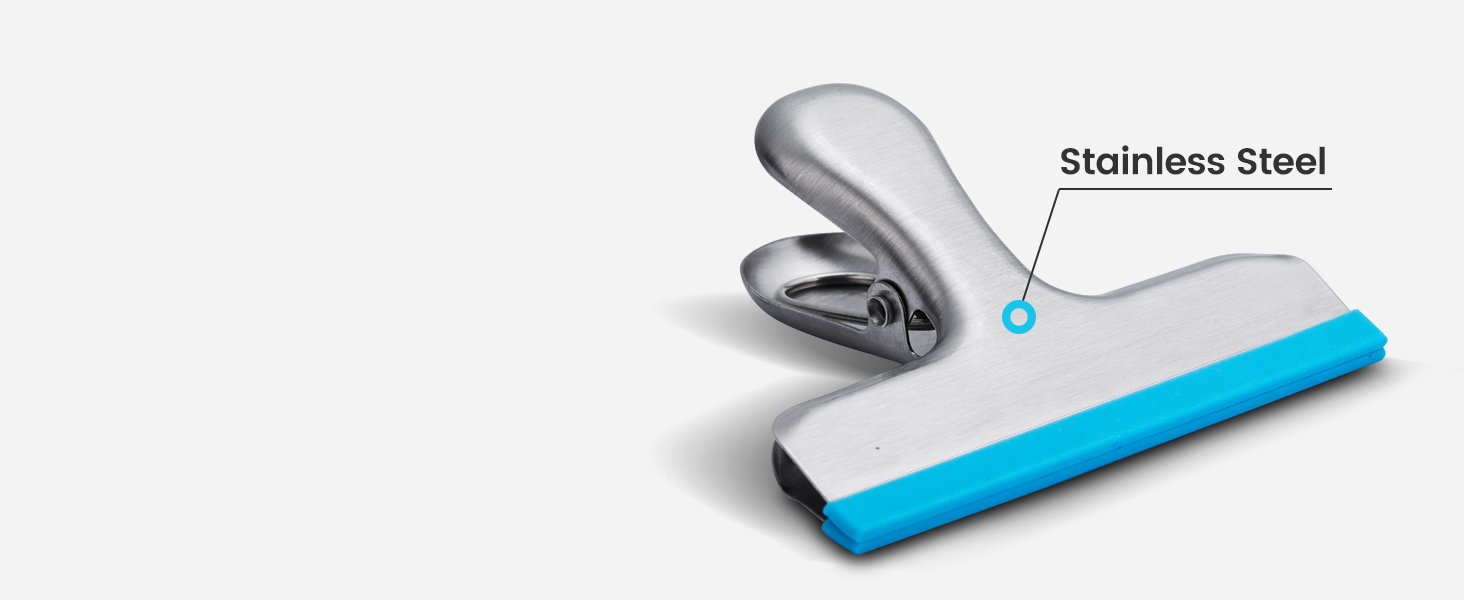 chip clips