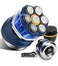 https://m.media-amazon.com/images/S/aplus-media-library-service-media/3dac9ae4-75aa-4400-8e32-b77447a0c0a7.__AC_SR200,225___.jpg