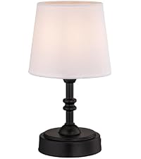 https://m.media-amazon.com/images/I/31aELLZqgPL.__AC_SR200,225___.jpg
