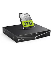 https://m.media-amazon.com/images/S/aplus-media-library-service-media/cef96c59-eaeb-482a-8cb0-1ec3961caa14.__AC_SR200,225___.jpg