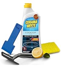 https://m.media-amazon.com/images/S/aplus-media-library-service-media/1896f1a0-67ef-4ce1-9d3f-e62af5c68625.__AC_SR200,225___.jpg