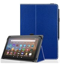 https://m.media-amazon.com/images/S/aplus-media-library-service-media/39773acb-e80c-421d-b8c9-62126cbc525e.__AC_SR200,225___.jpg