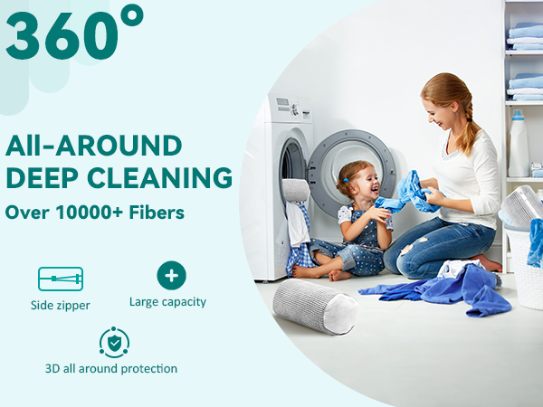 shoe washing machine bag shoe bag for washing machine shoe washing bag